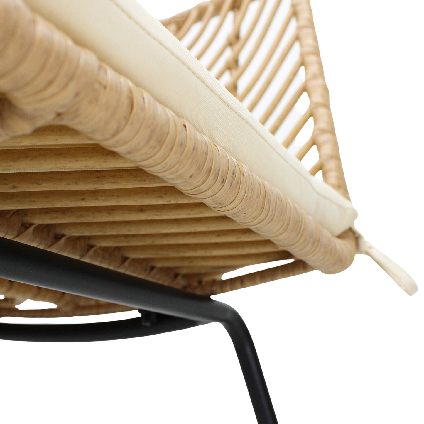 Banco de Exterior Guyana