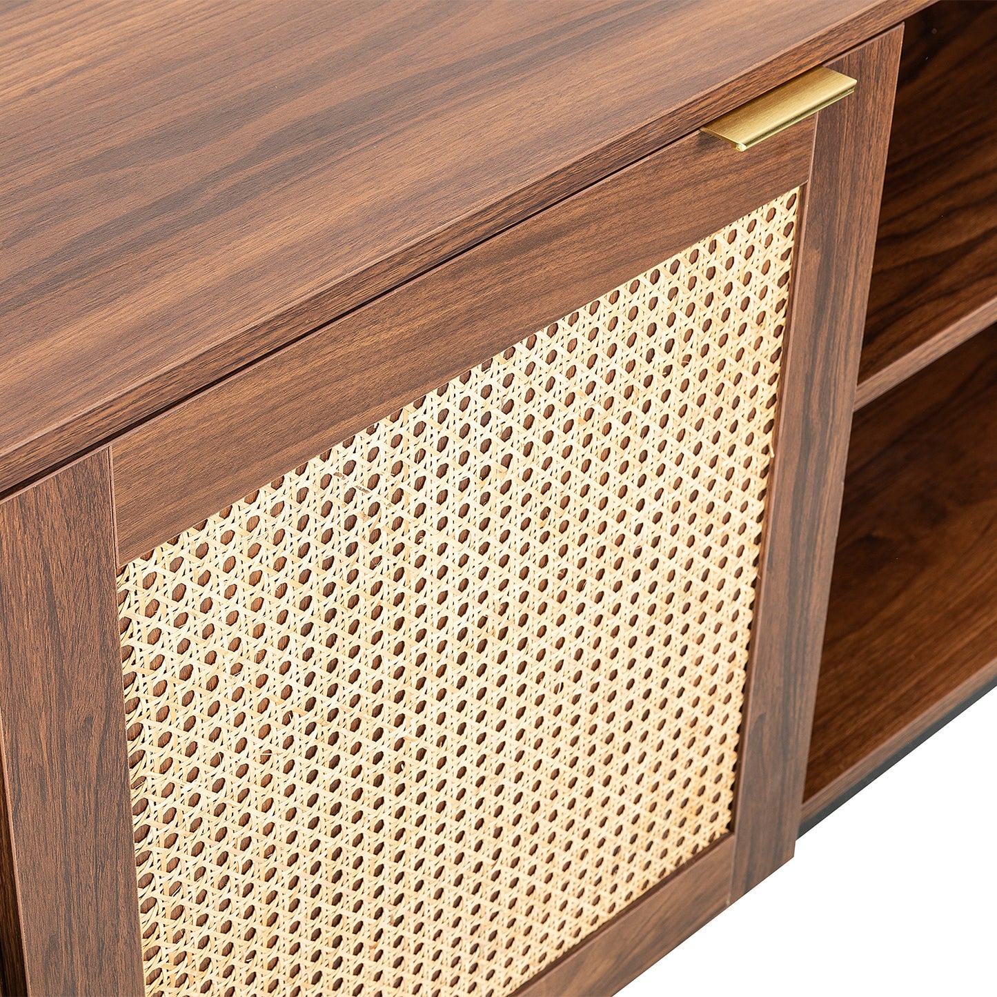 Credenza Akumal