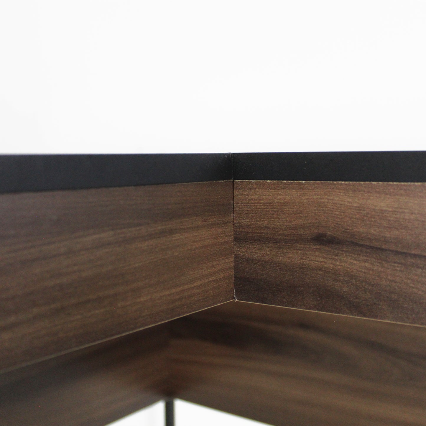 Ecritorio Ejecutivo Mayorca