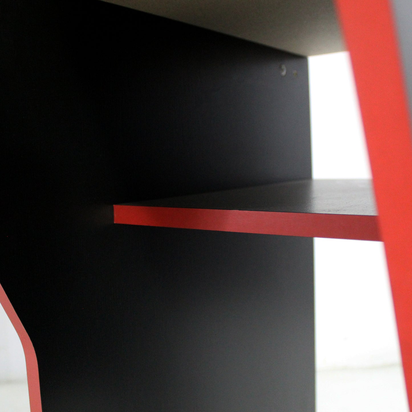 Escritorio Gamer Sapporo