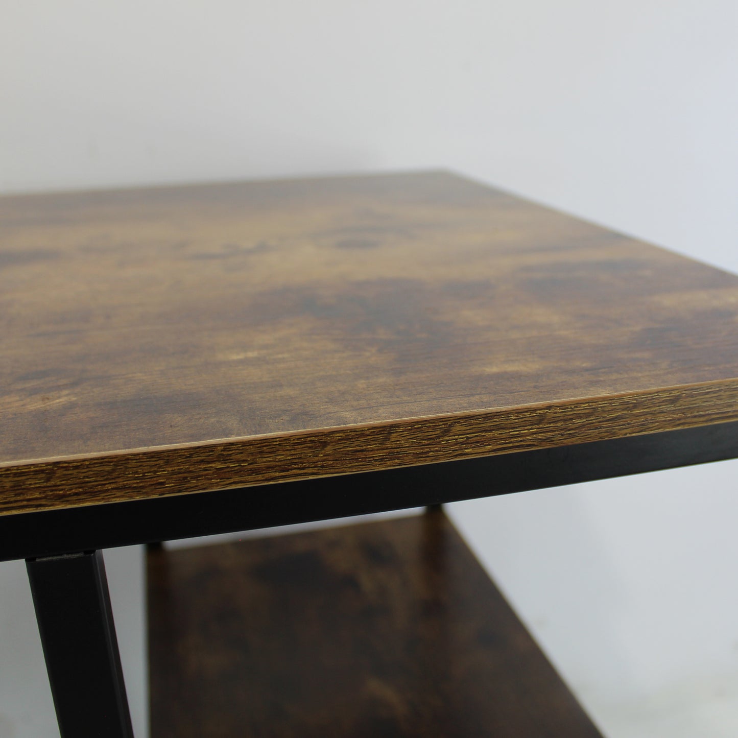 Escritorio Home Spoleto