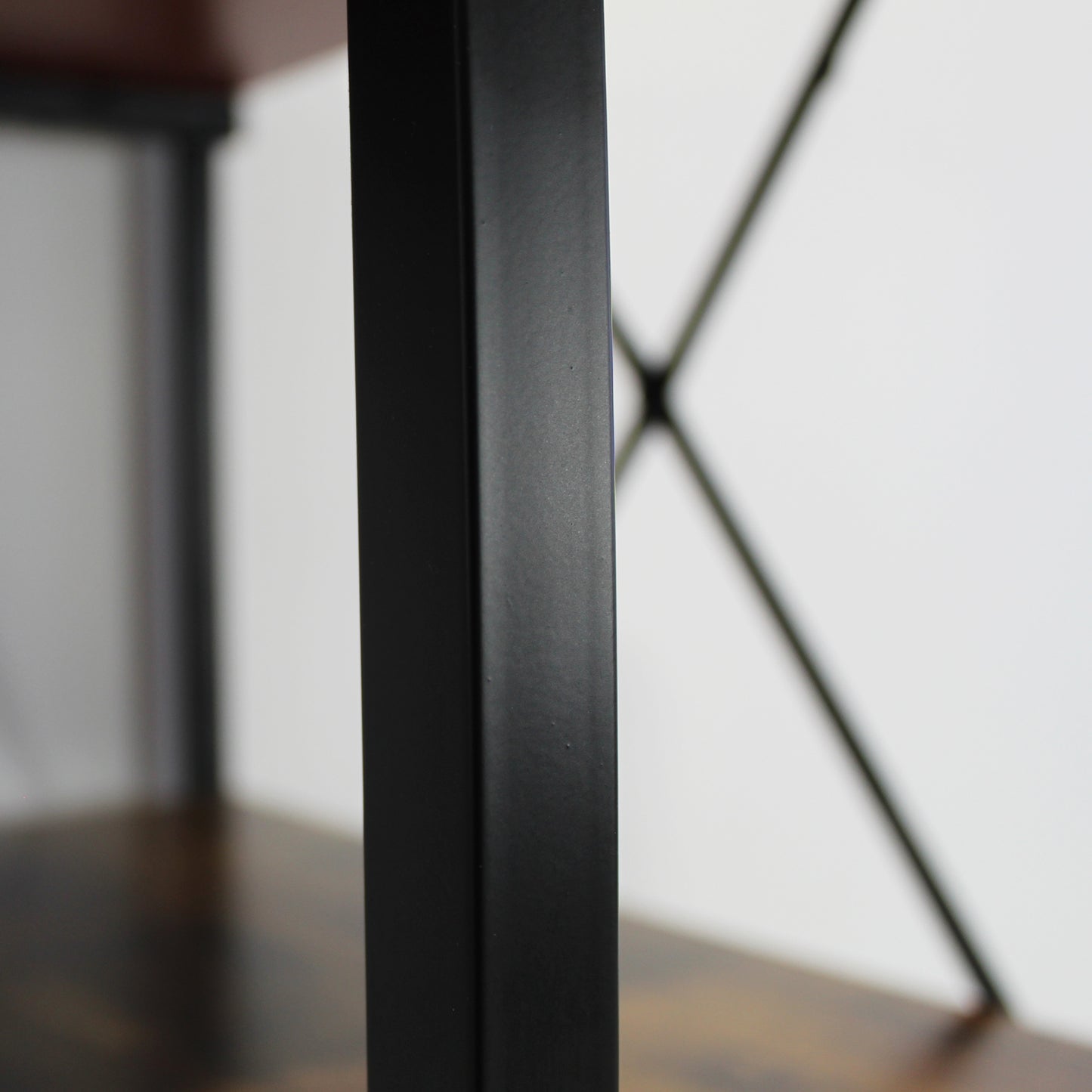 Escritorio Home Trivento