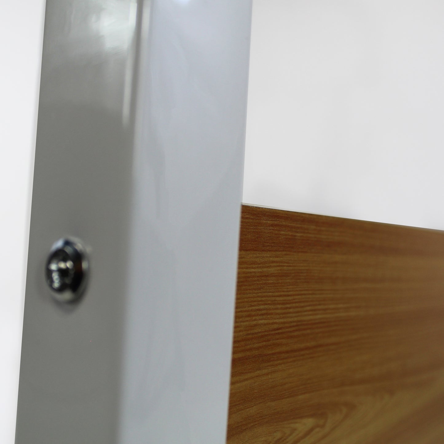 EScritorio Home Livorno