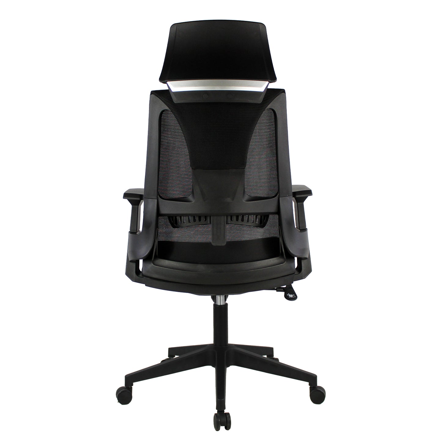 Silla Directiva Bavaria