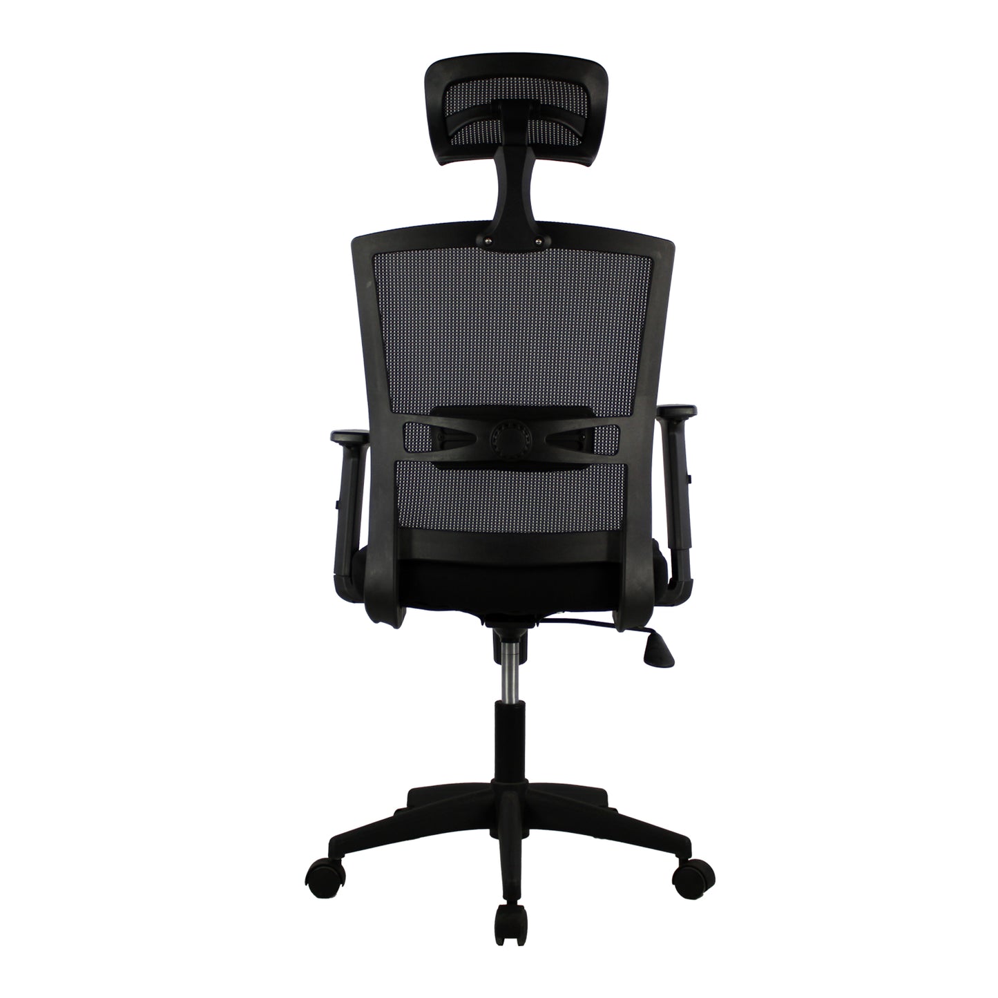 Silla Directiva Bilbao