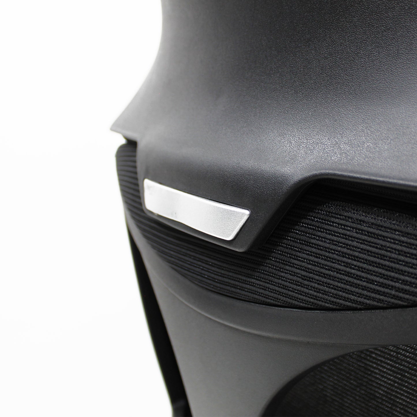 Silla Directiva Ferrara