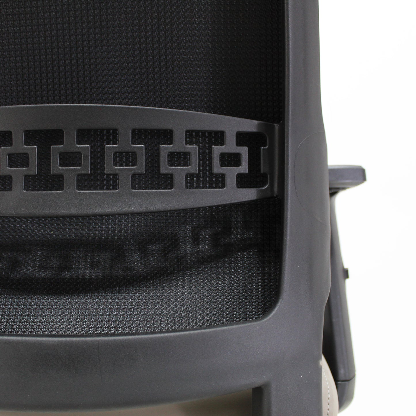 Silla Directiva Lugo