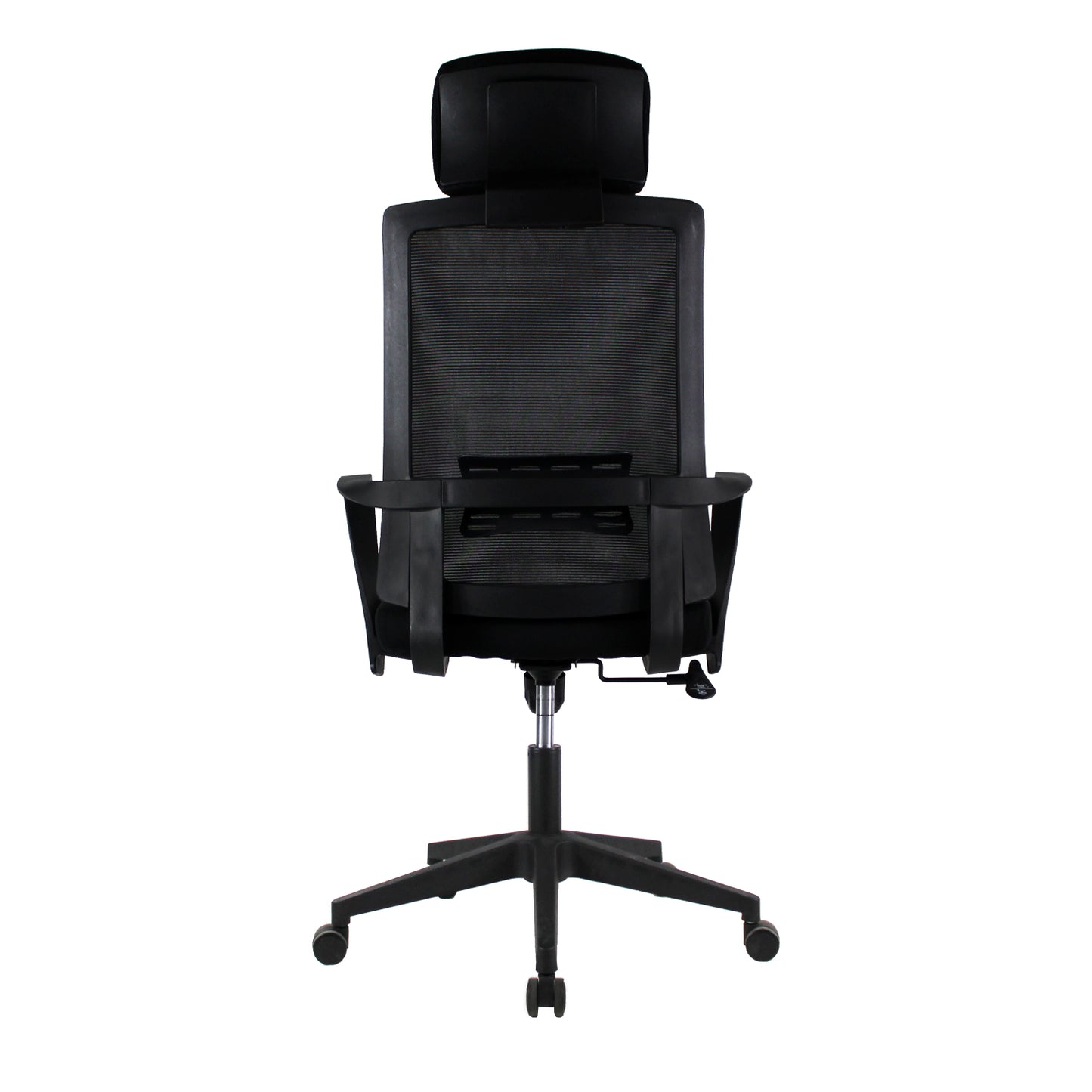 Silla Directiva Niza