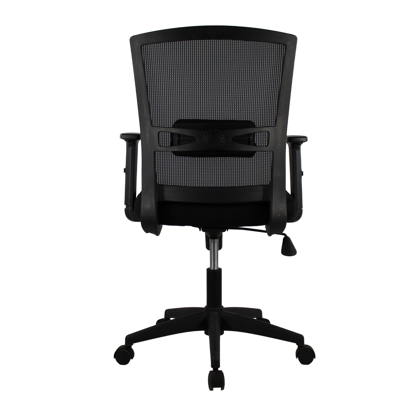 Silla Ejecutiva Bilbao