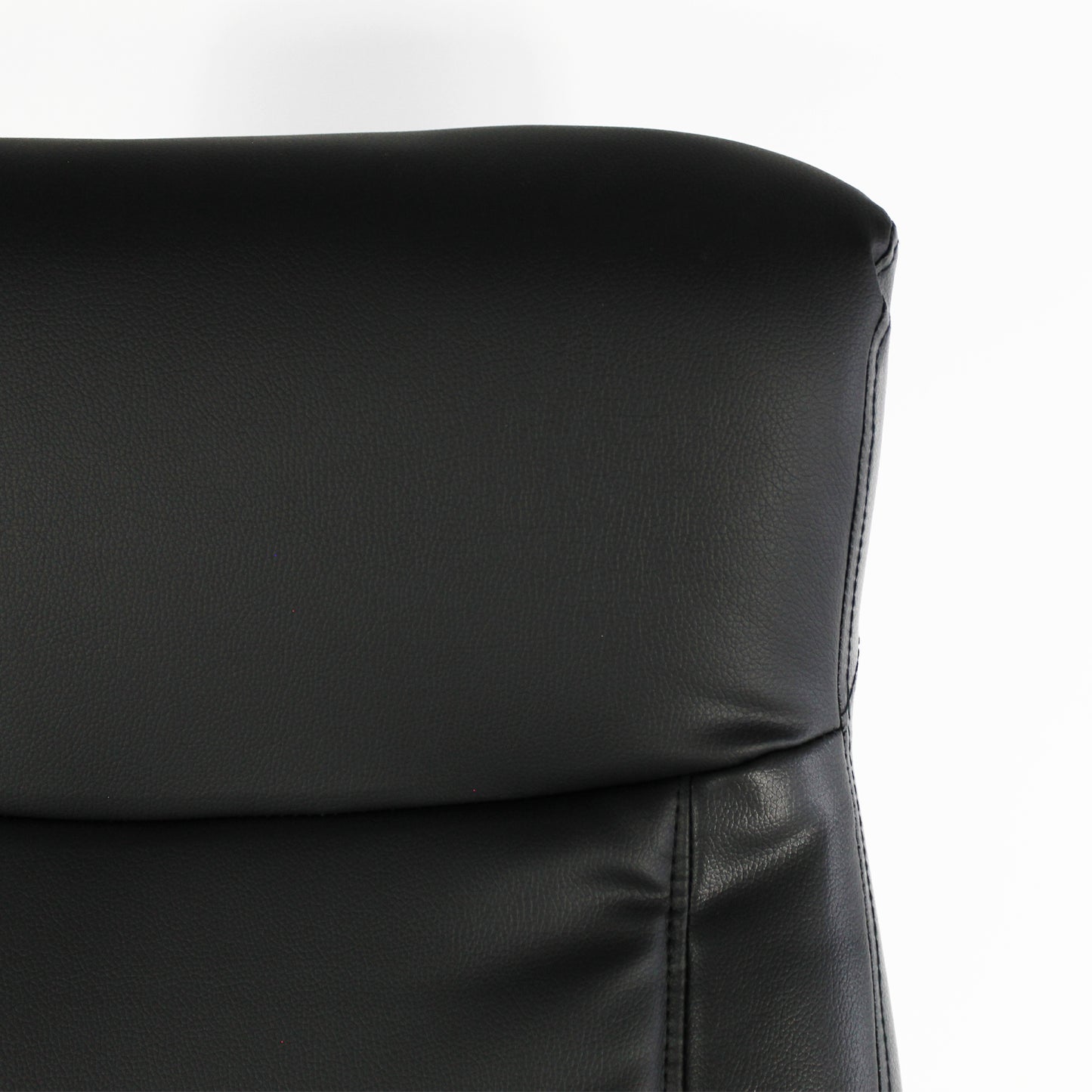 Silla Ejecutiva Bolzano