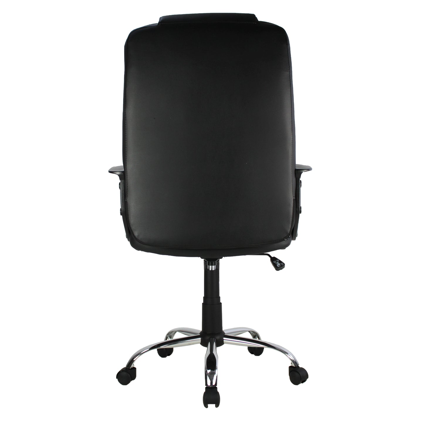 Silla Ejecutiva Corso