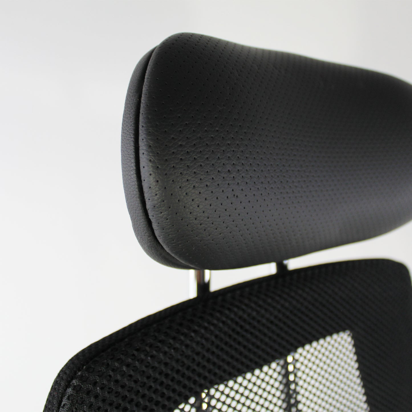 Silla Ejecutiva Girona Alta