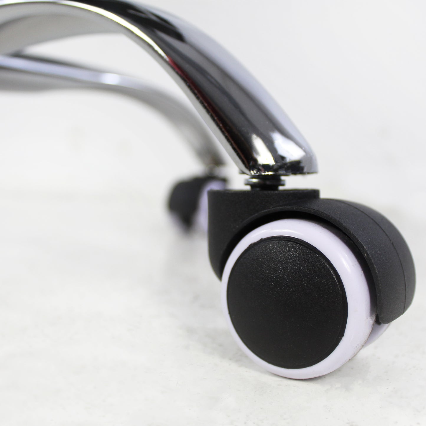 Silla Ejecutiva Girona Baja