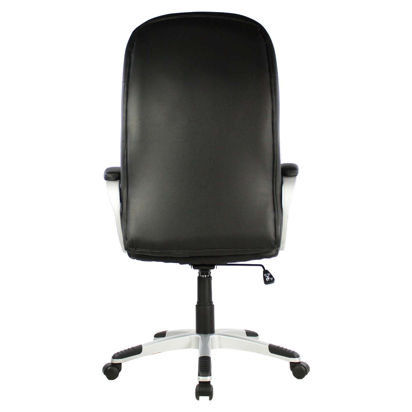 Silla Ejecutiva Malaga