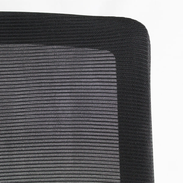 Silla Ejecutiva Niza