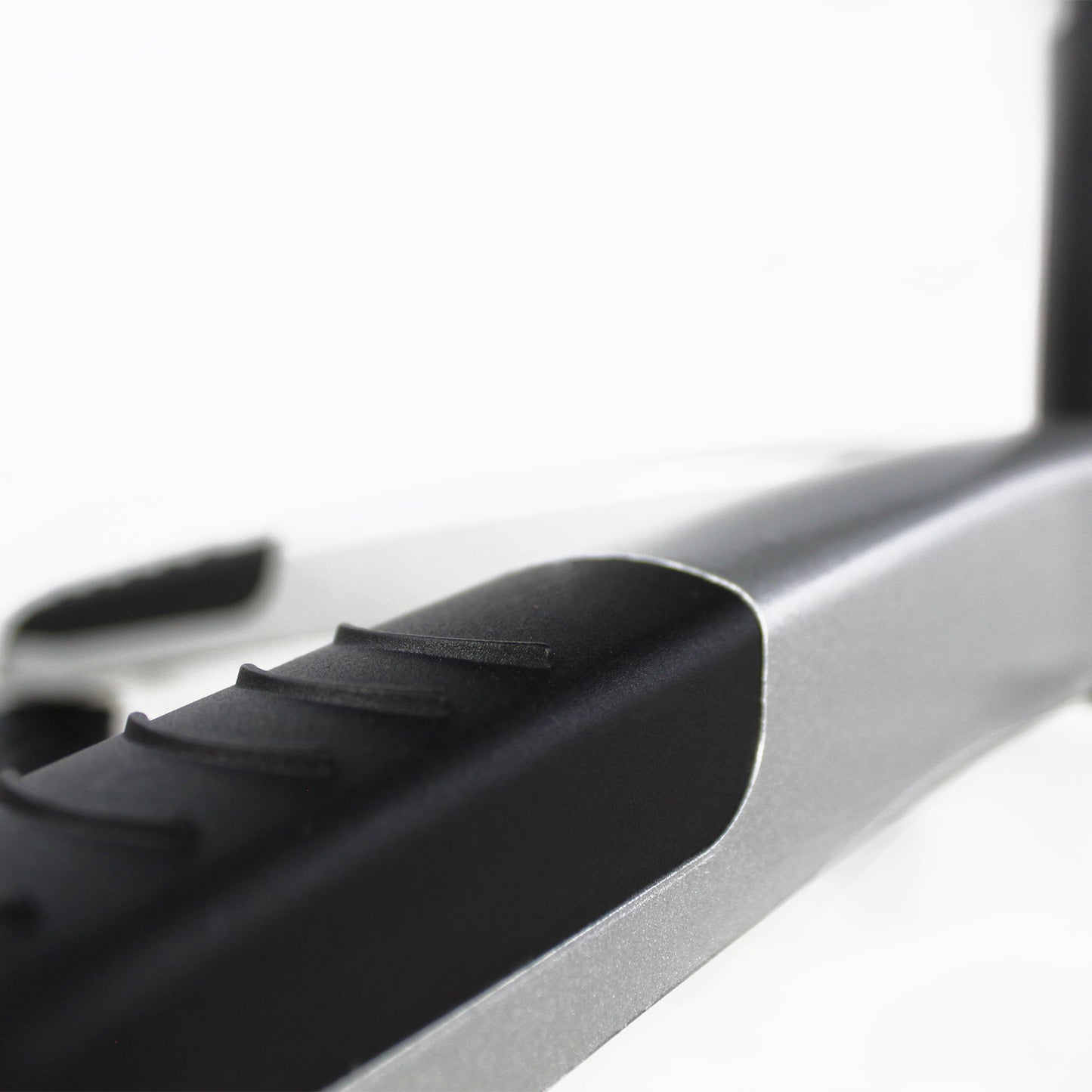 Silla Ejecutiva Segovia