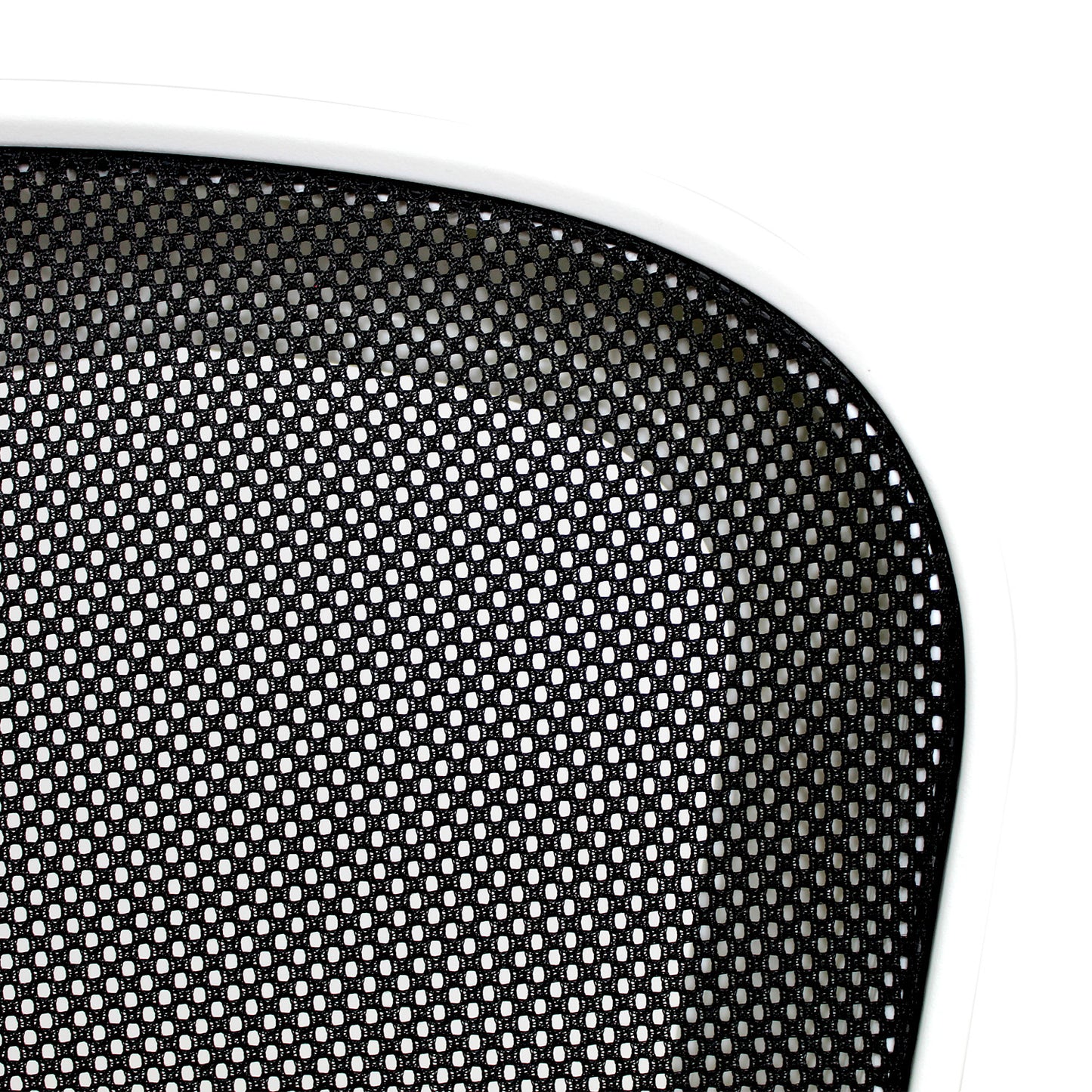 Silla Ejecutiva Vest