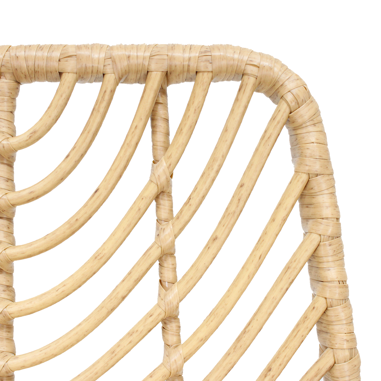 Banco de Exterior Guyana