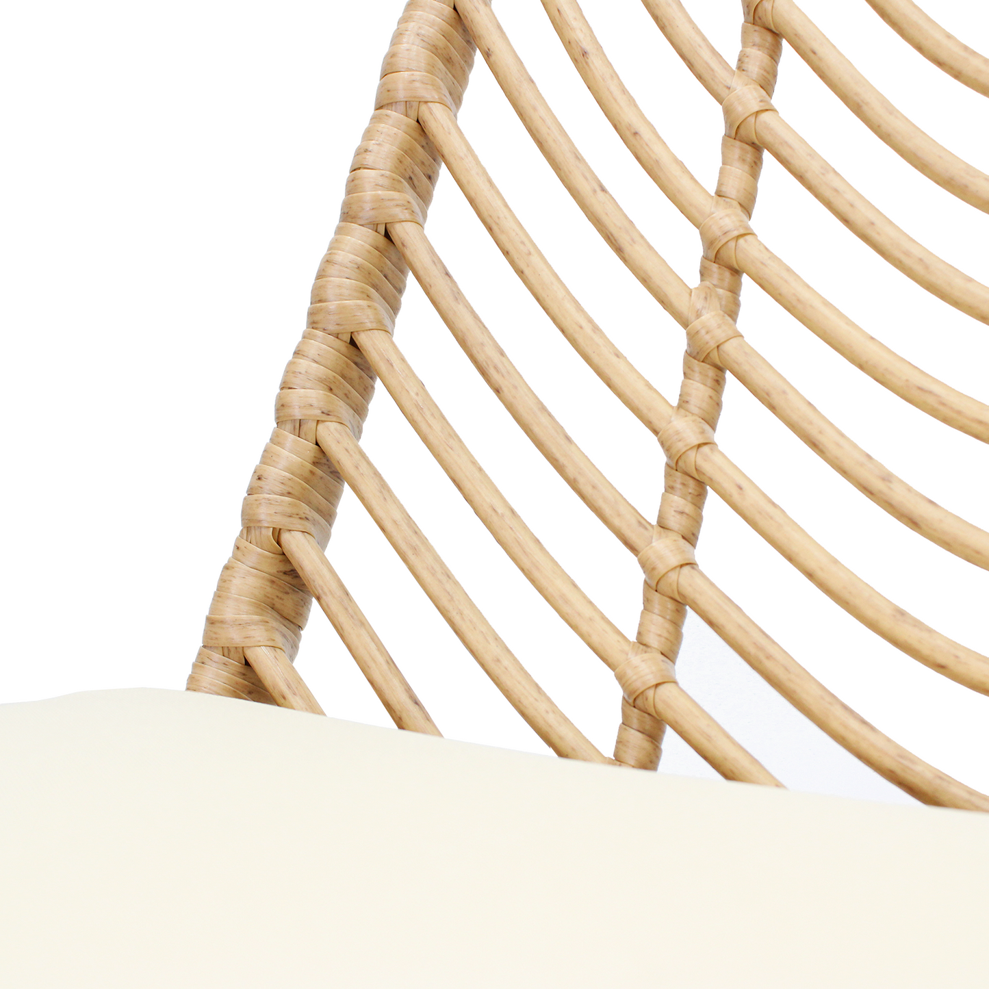 Banco de Exterior Guyana