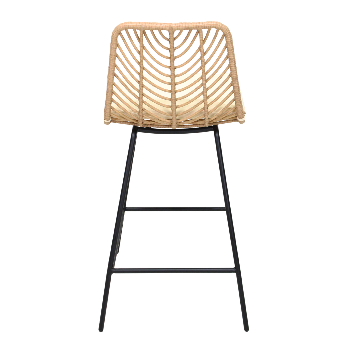 Banco de Exterior Guyana