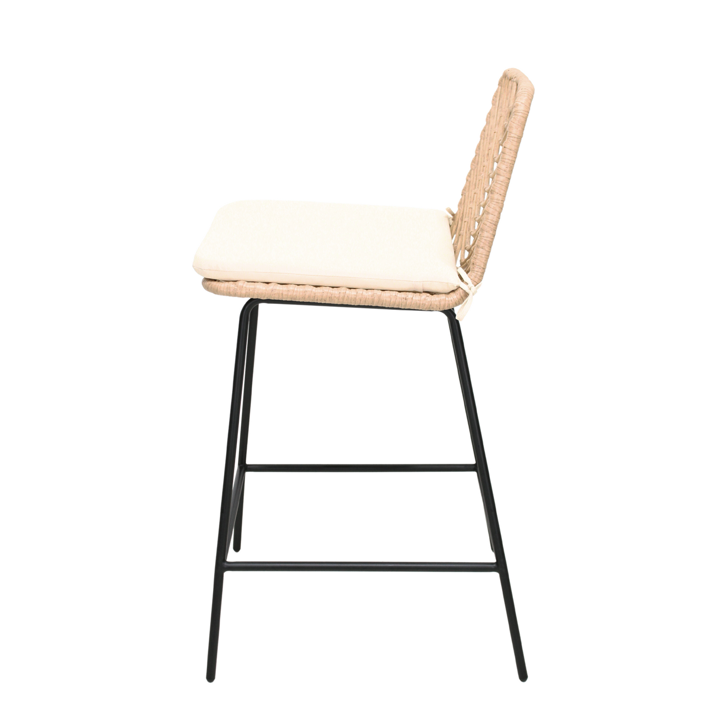 Banco de Exterior Guyana