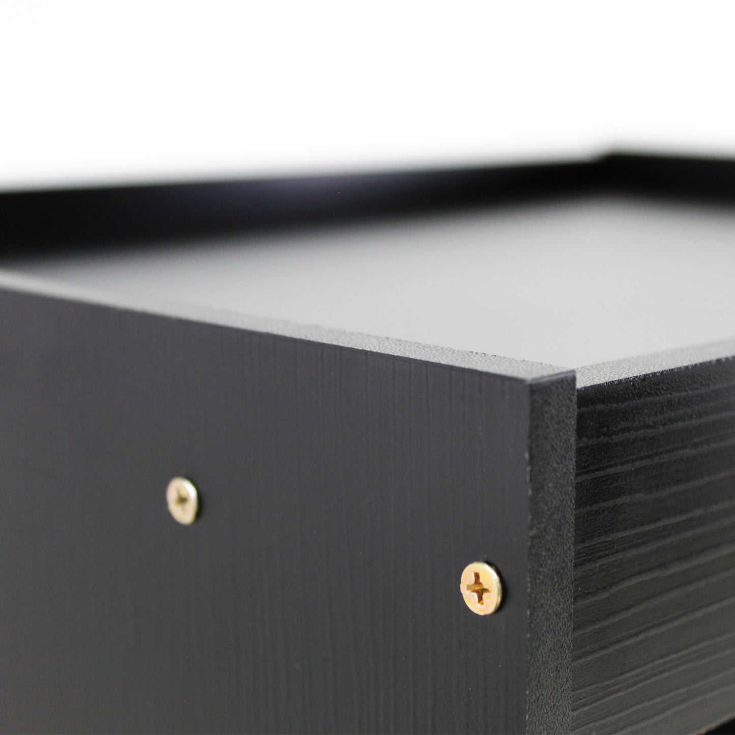 Carrito Organizador Loyalton