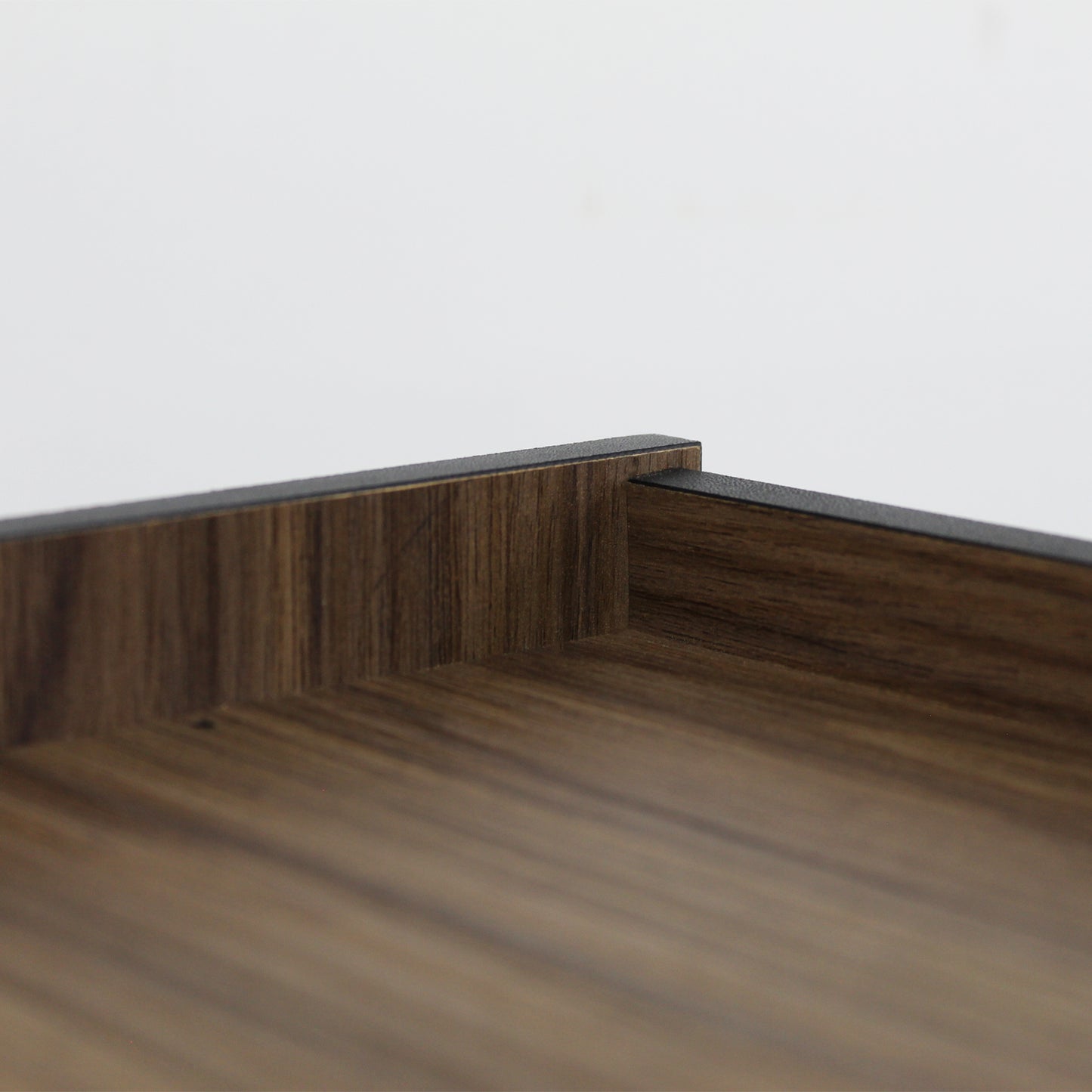 Carrito Organizador Loyalton