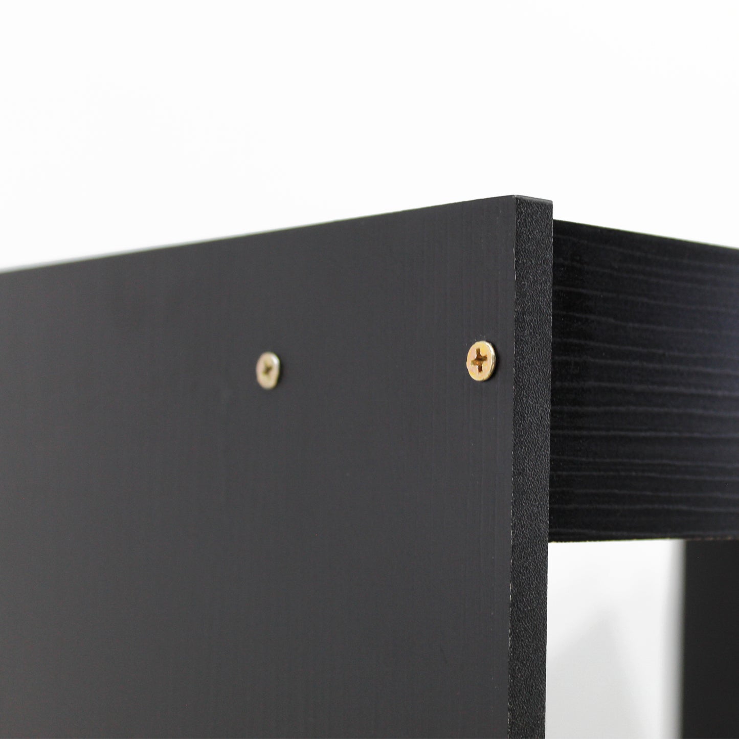 Carrito Organizador Loyalton