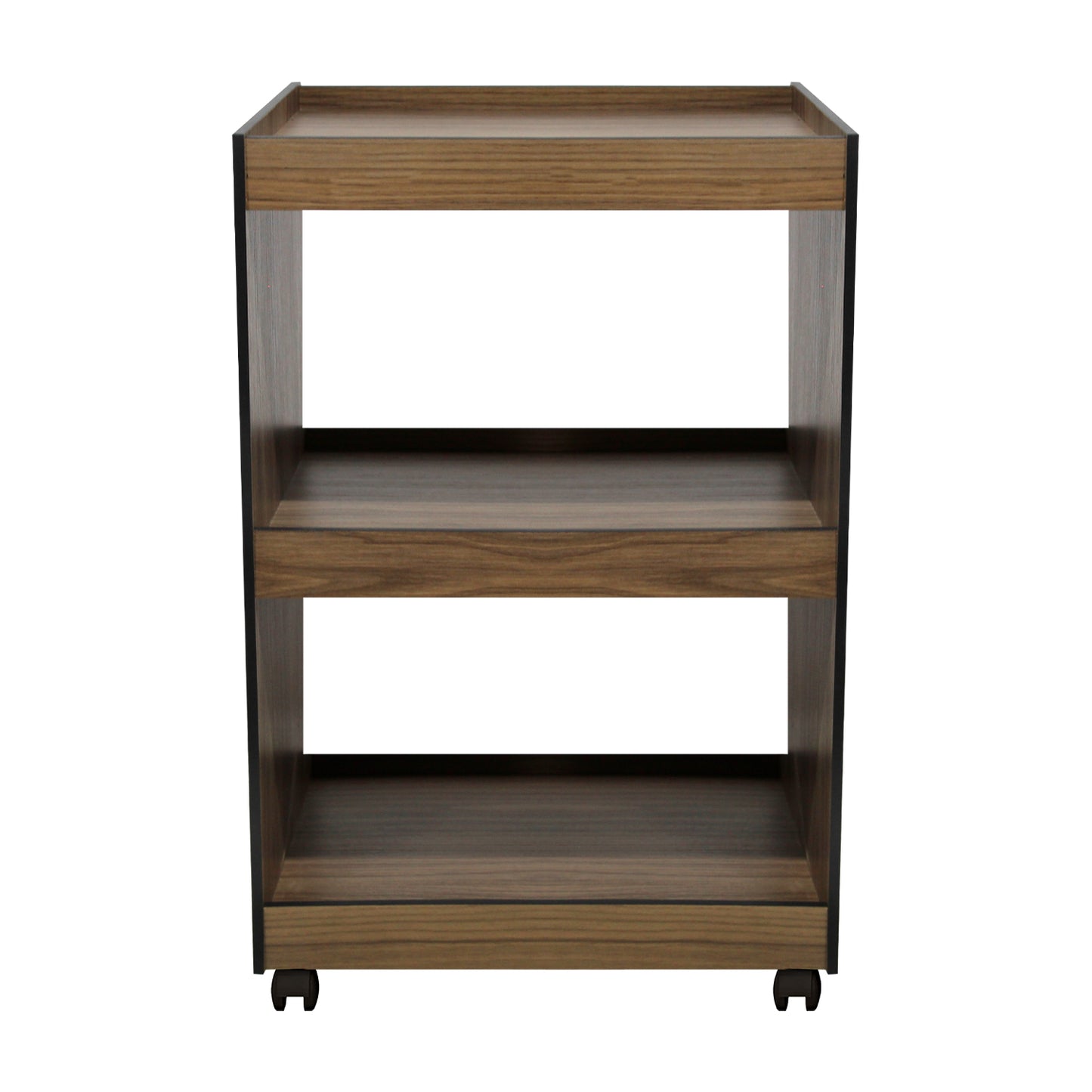 Carrito Organizador Loyalton