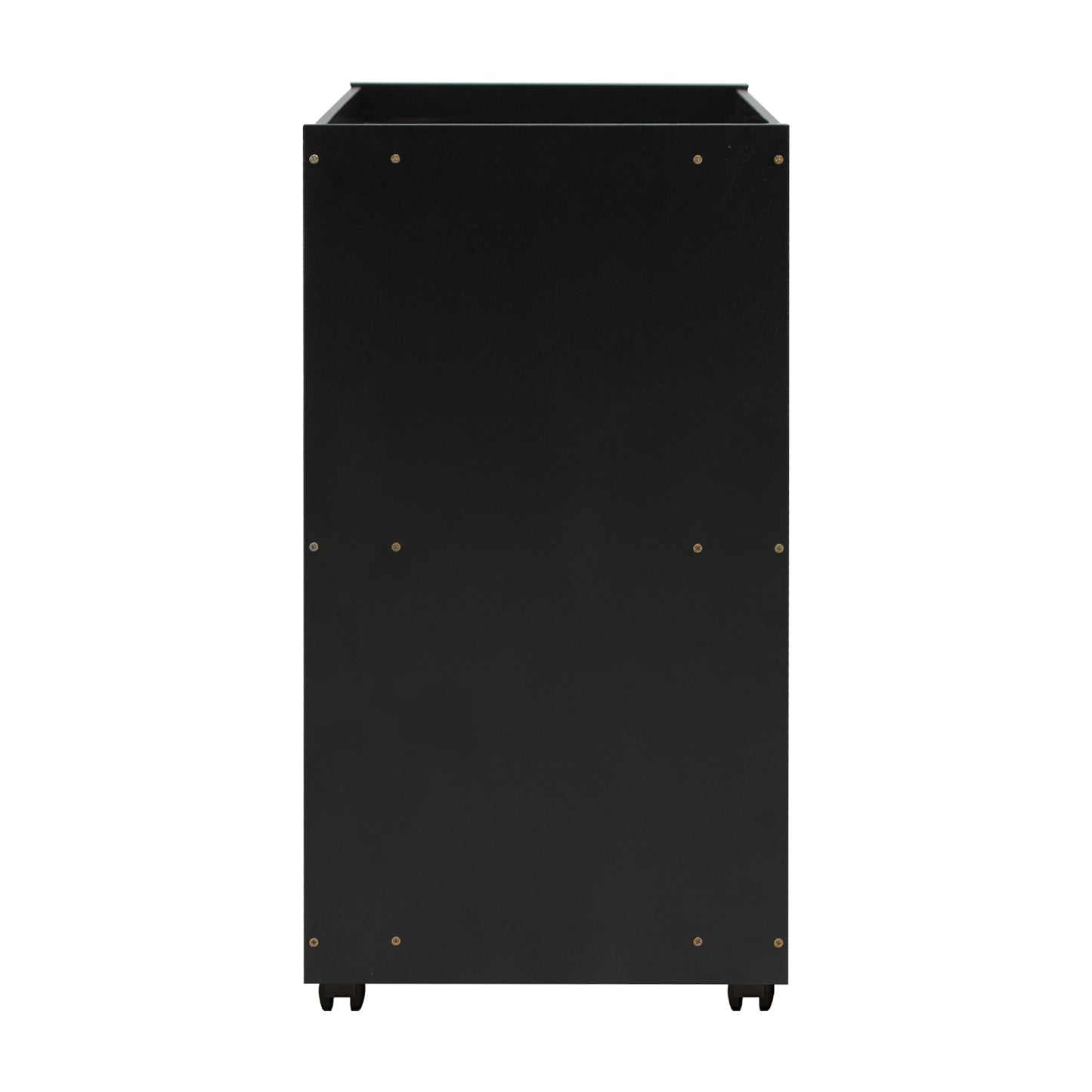 Carrito Organizador Loyalton