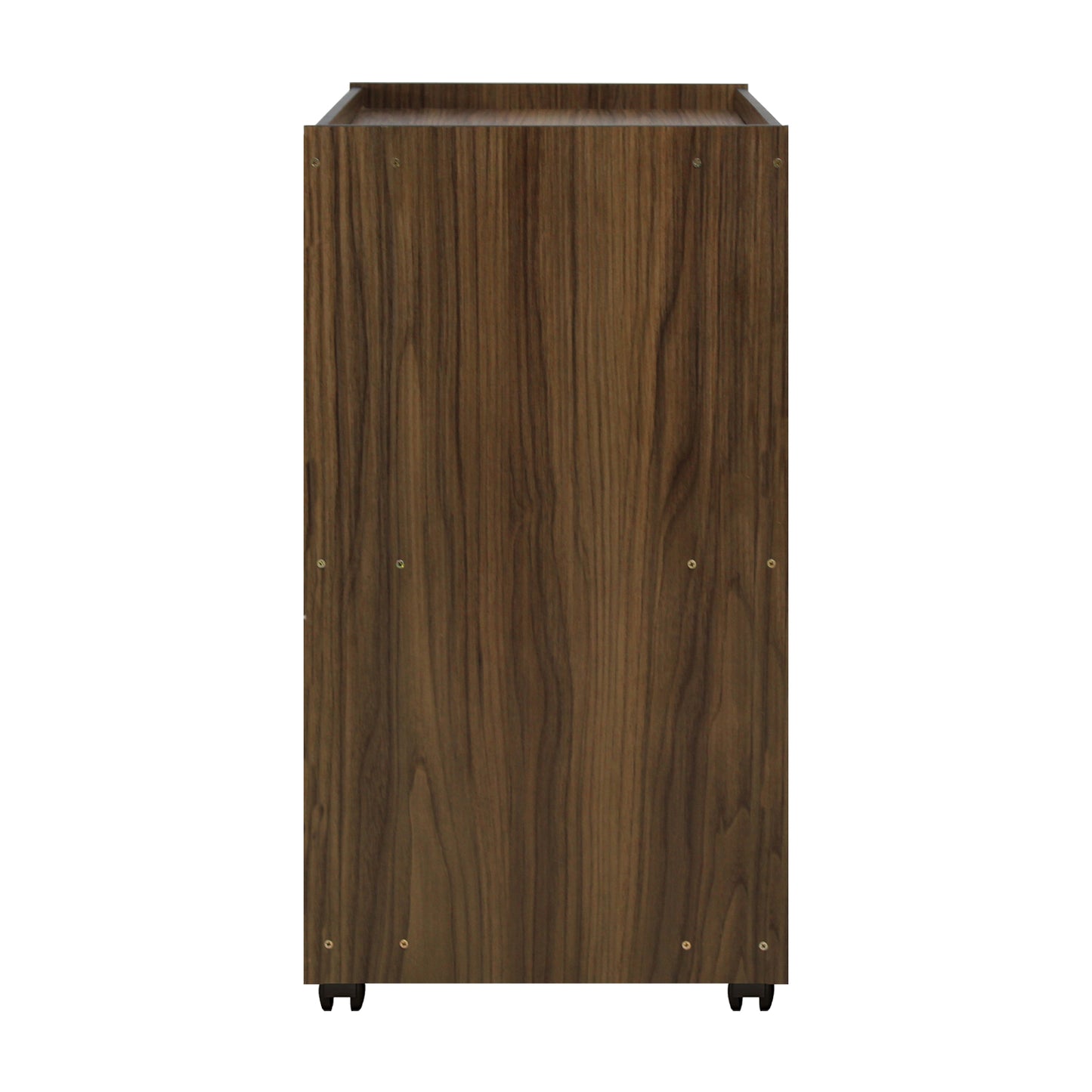 Carrito Organizador Loyalton