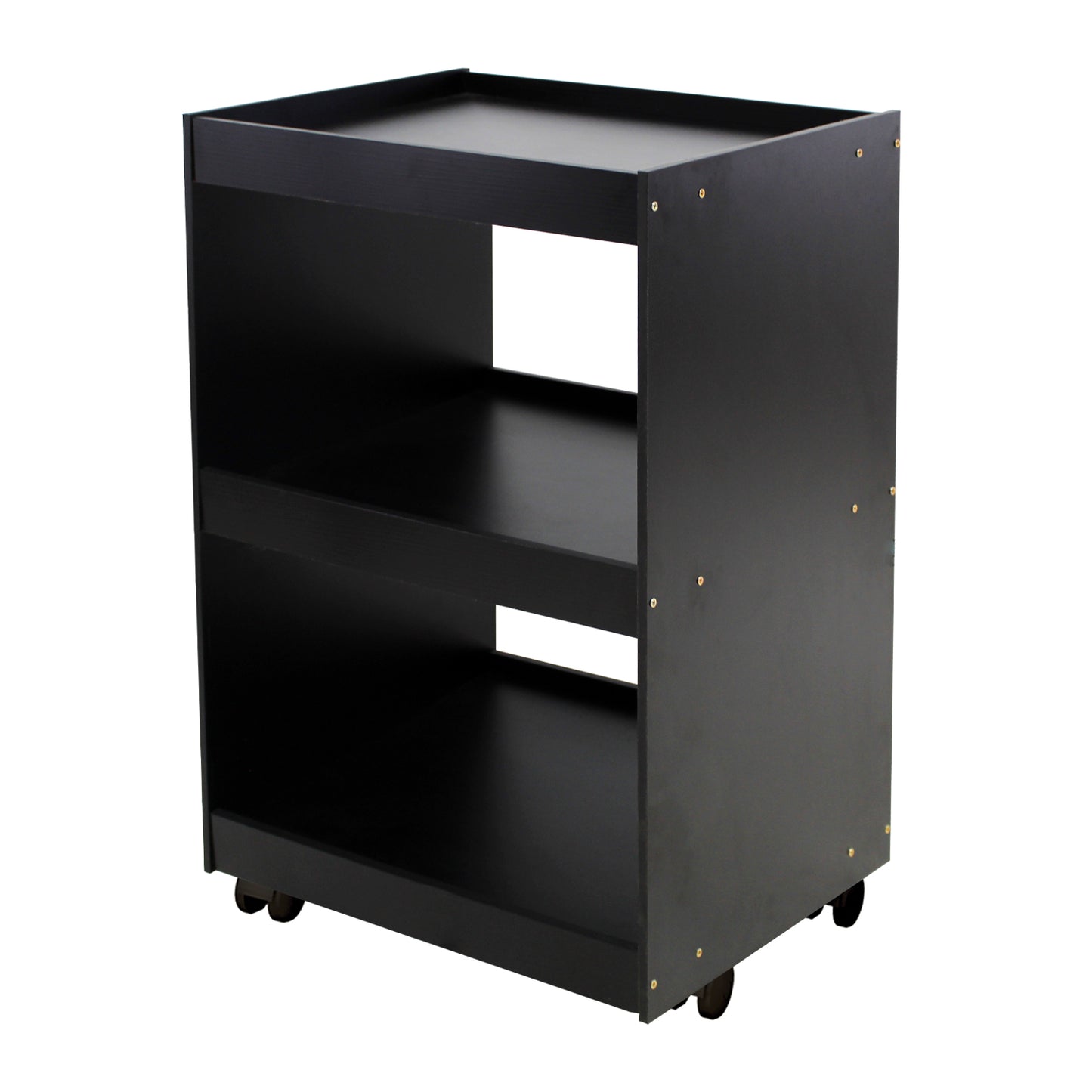 Carrito Organizador Loyalton