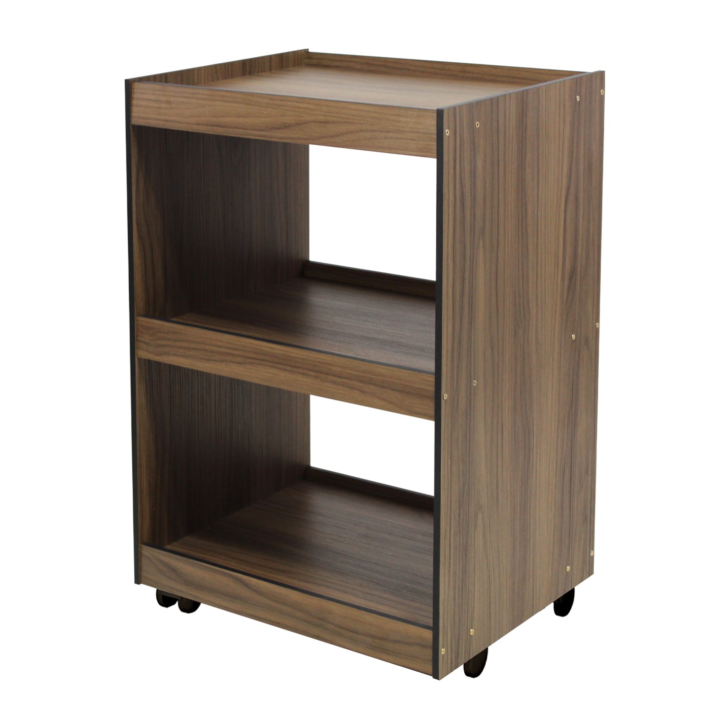 Carrito Organizador Loyalton