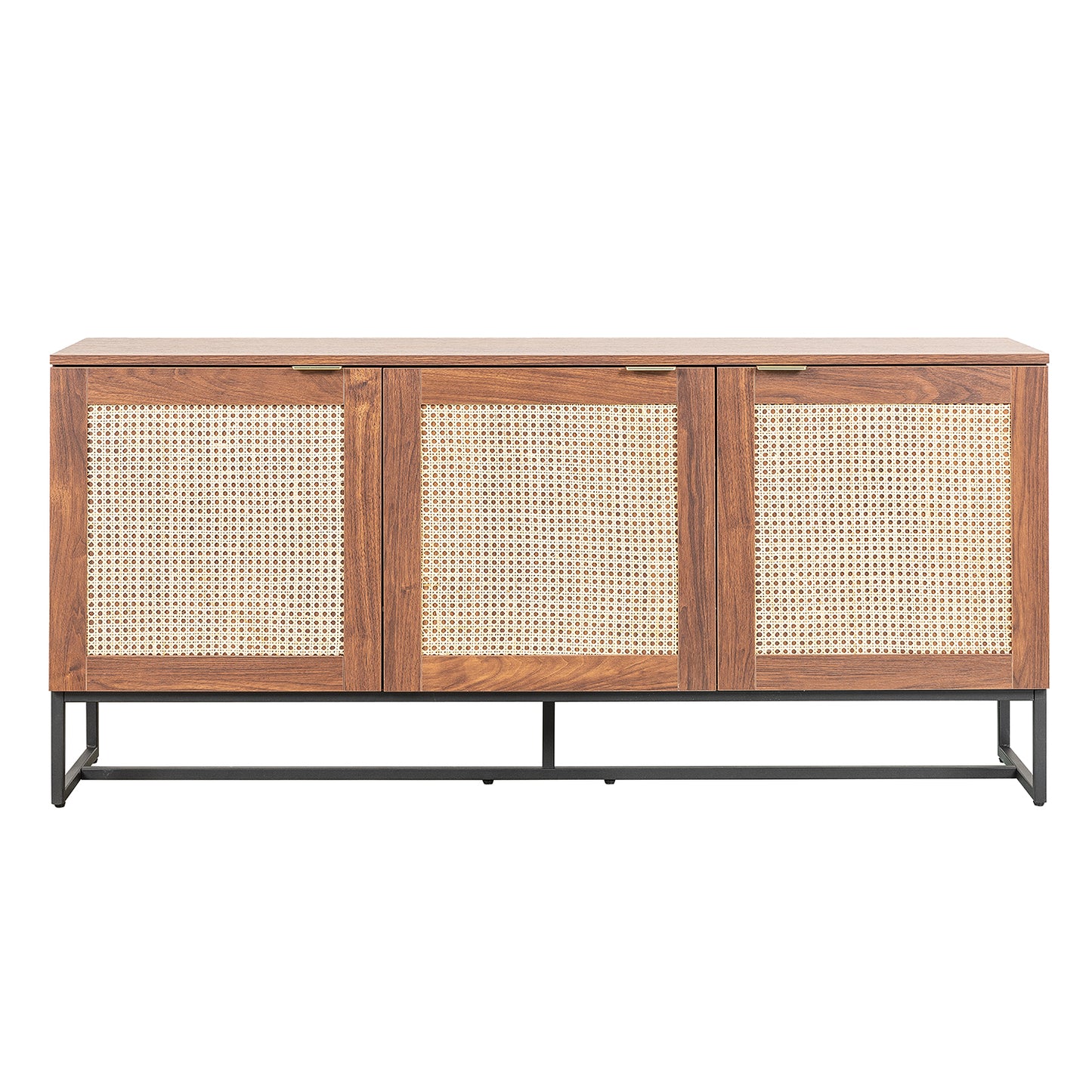 Credenza Akumal