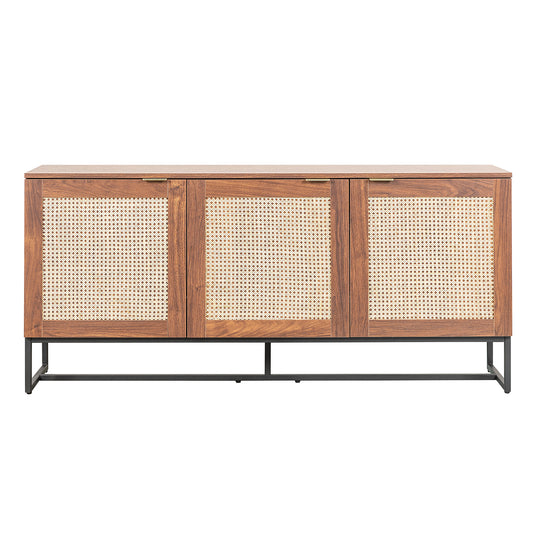 Credenza Akumal