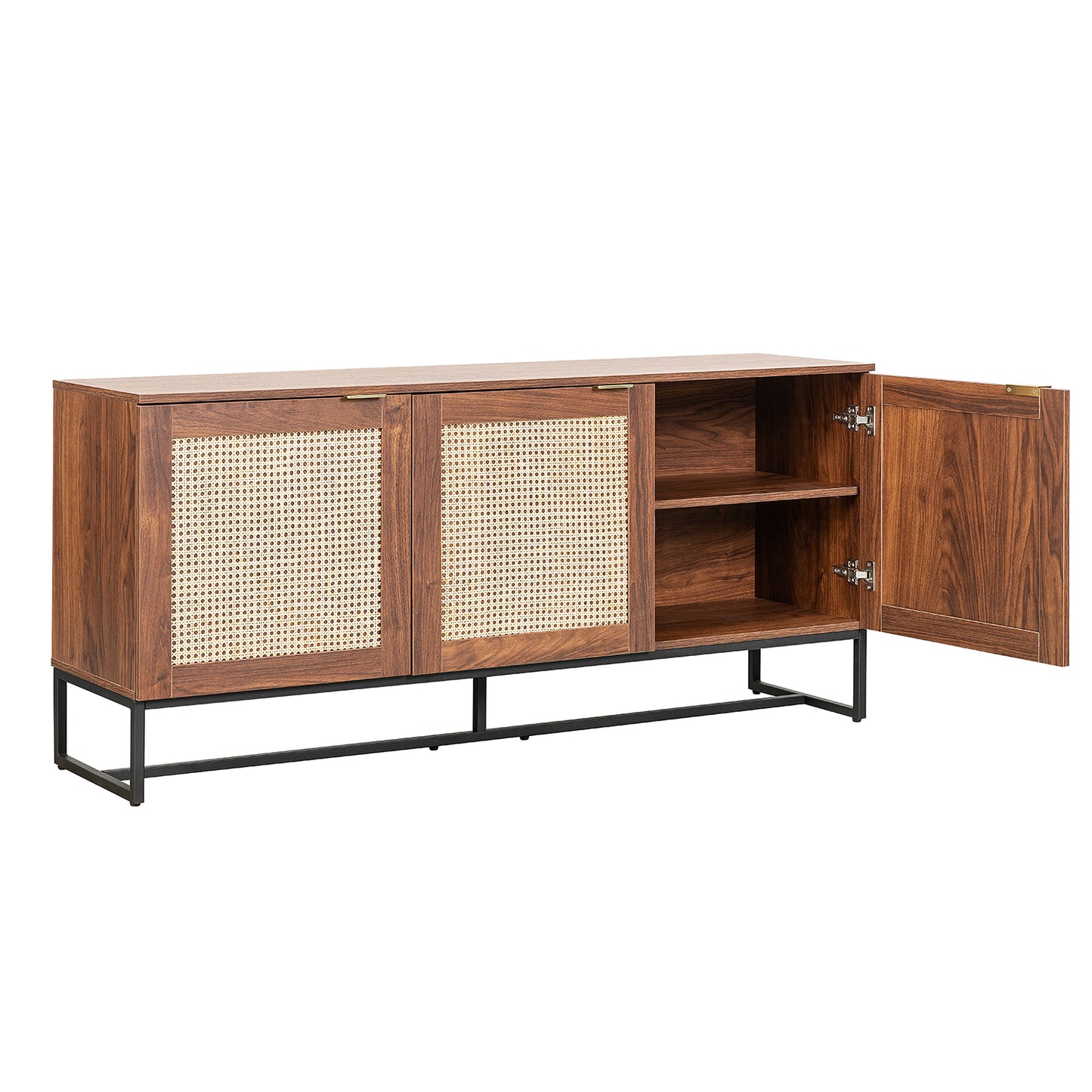 Credenza Akumal