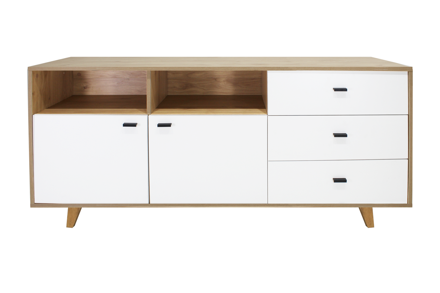 Credenza Castella