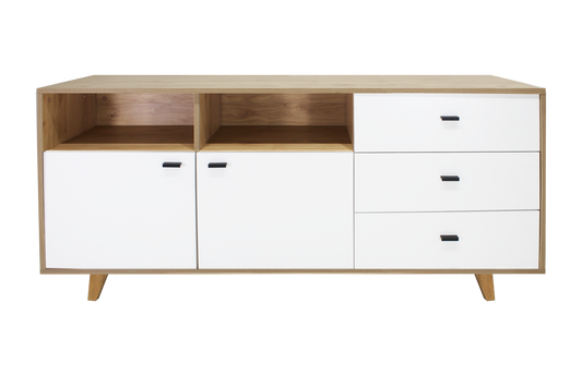 Credenza Castella