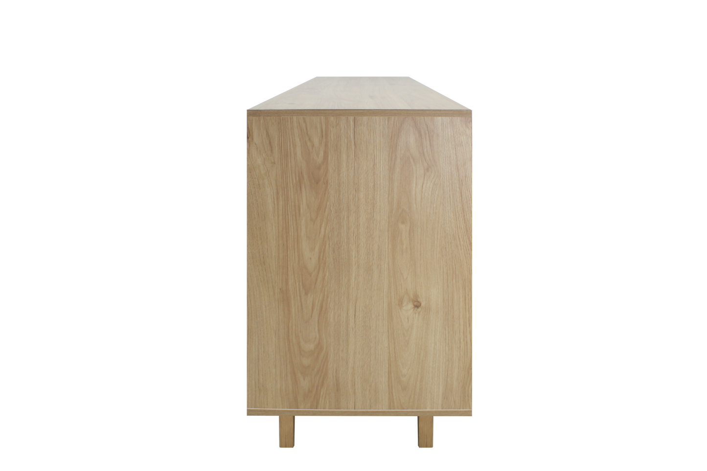Credenza Castella