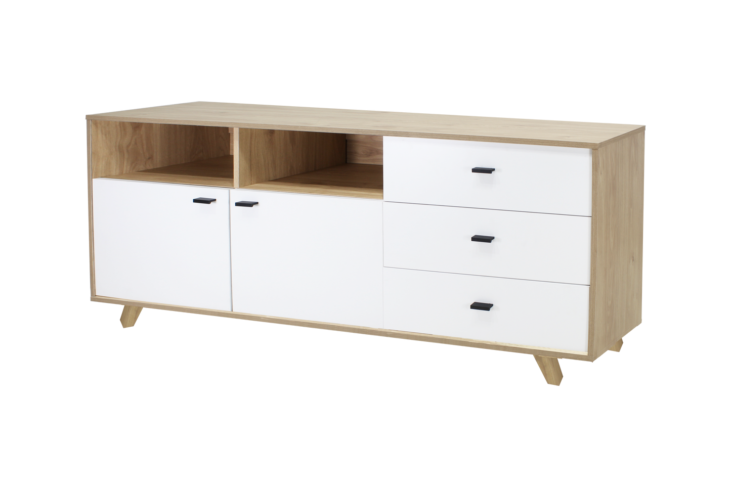 Credenza Castella