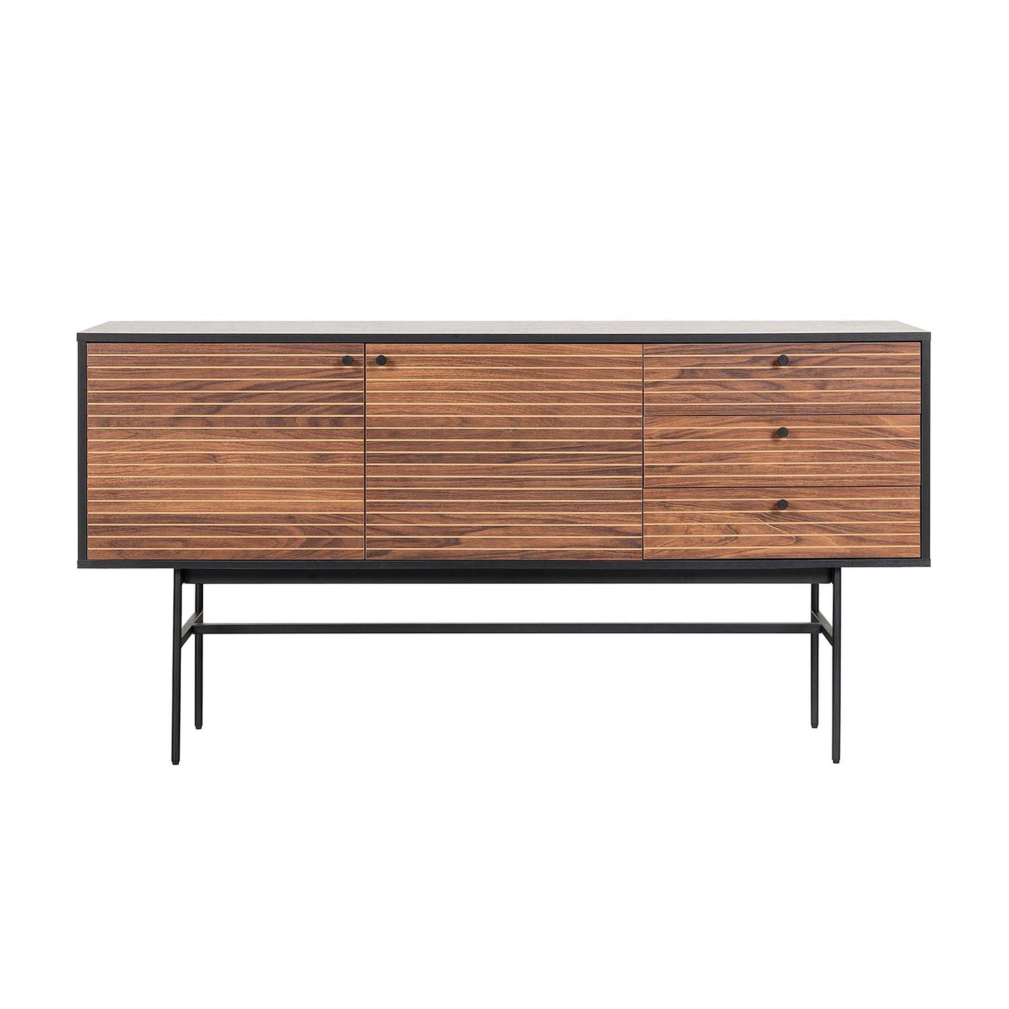 Credenza Piamonte