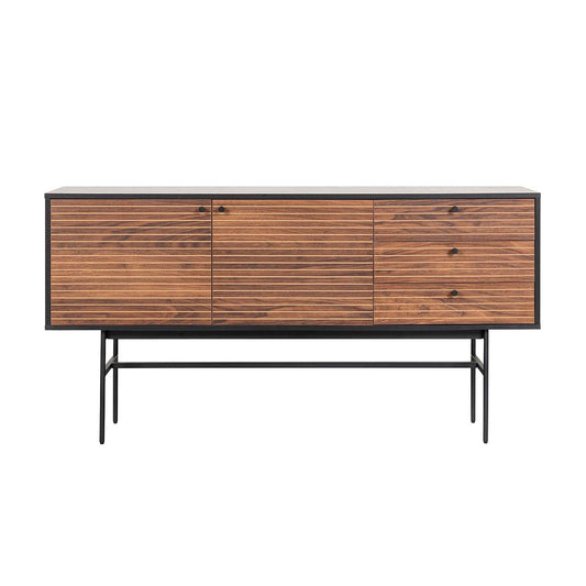 Credenza Piamonte