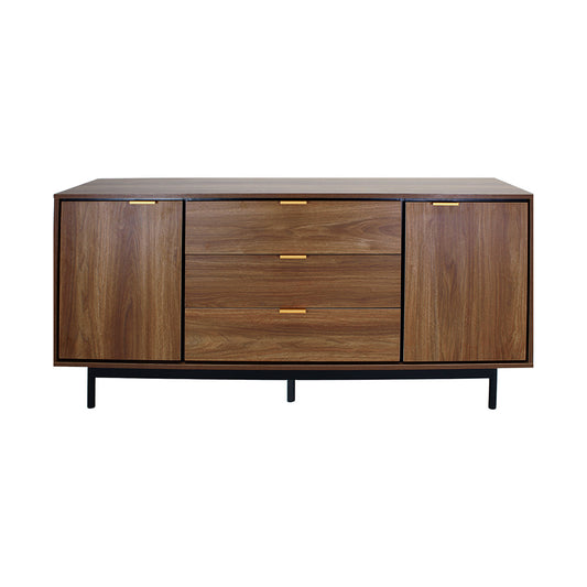 Credenza Portofino