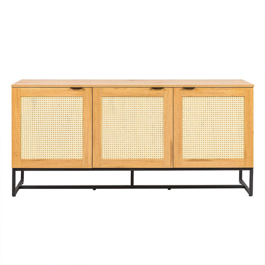 Credenza Xelha