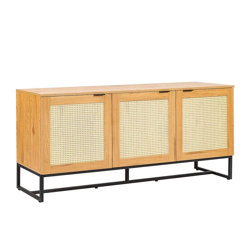 Credenza Xelha
