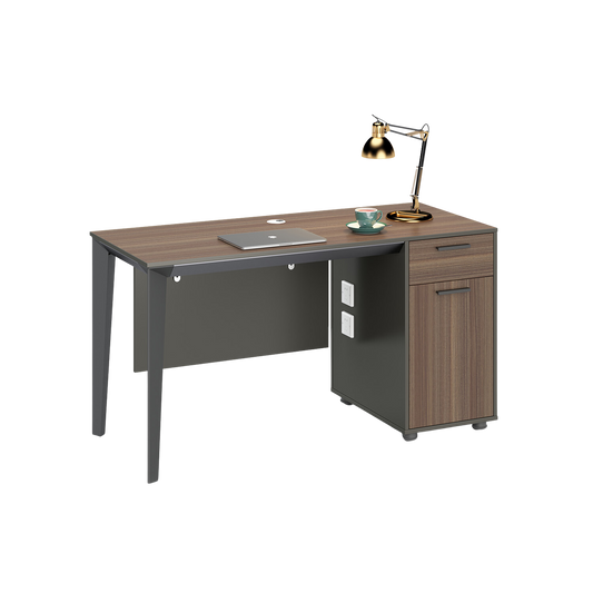 Escritorio Ejecutivo Cracovia 140