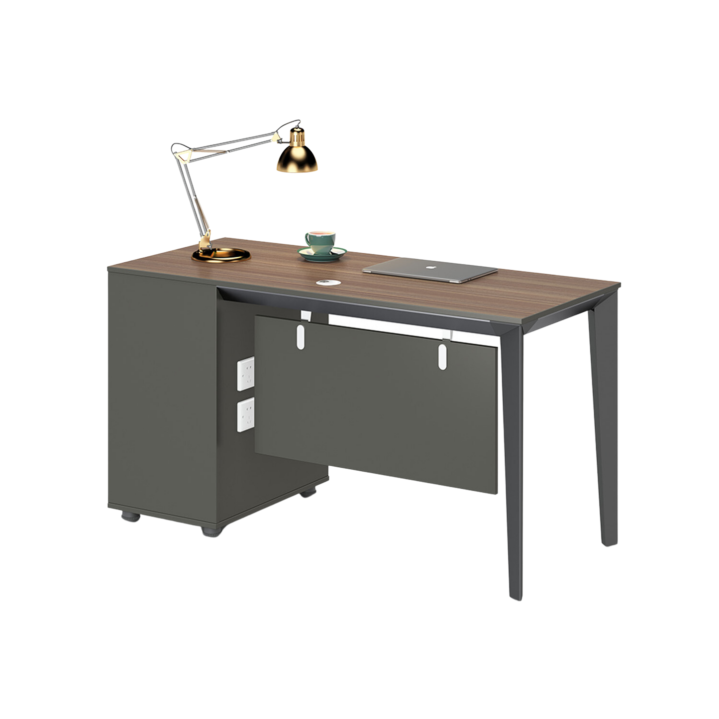 Escritorio Ejecutivo Cracovia 140