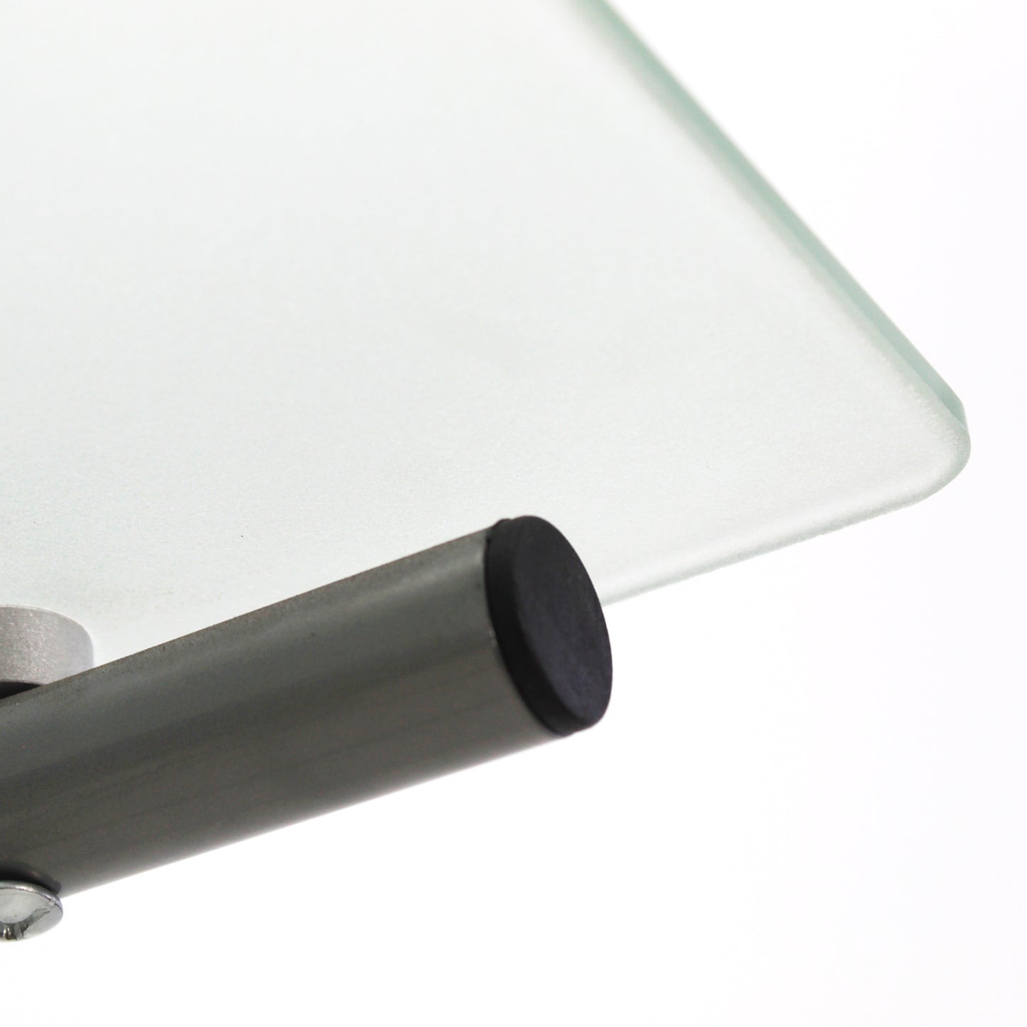 Escritorio Cristal Especial