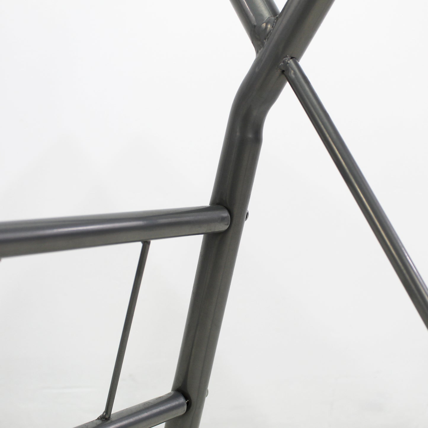 Escritorio Cristal Especial