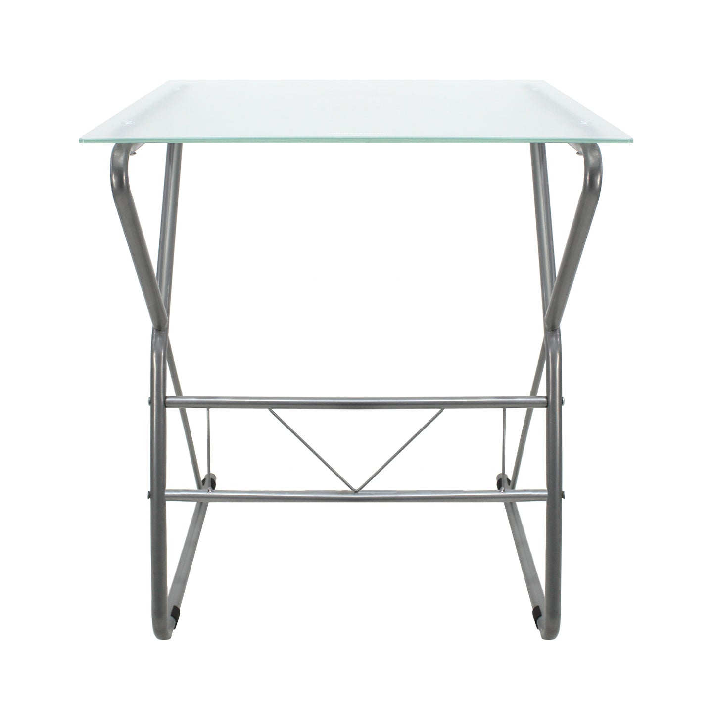 Escritorio Cristal Especial